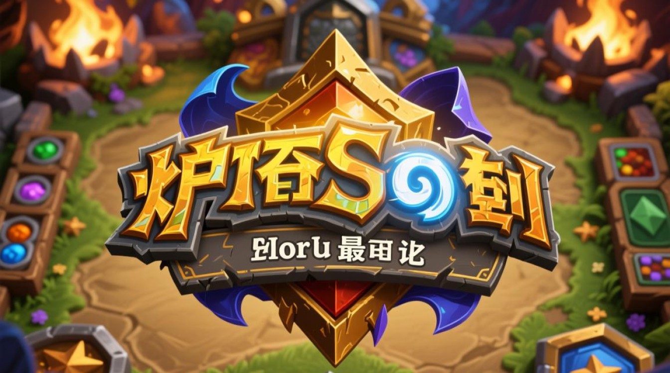 炉石传说最低配置是什么?能否流畅运行这些游戏?揭秘细节 炉石传说最低配置是什么?能否流畅运行这些游戏?揭秘细节