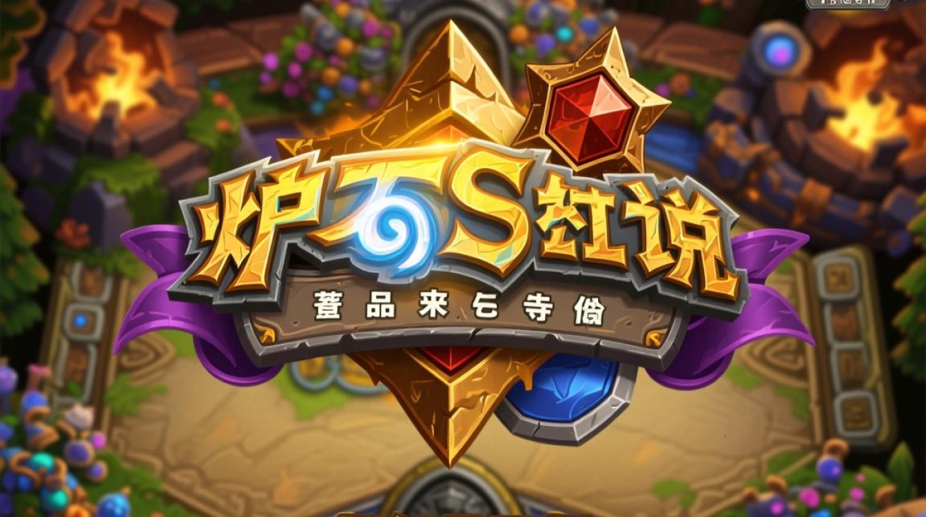 炉石传说最低配置是什么?能否流畅运行这些游戏?揭秘细节 炉石传说最低配置是什么?能否流畅运行这些游戏?揭秘细节