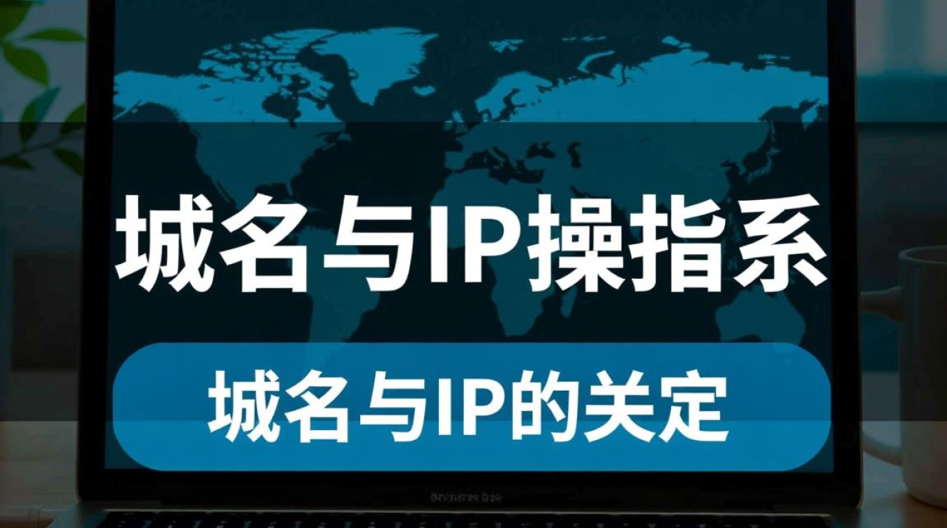 域名与IP绑定过程中,是否存在哪些常见问题或注意事项? 域名与IP绑定过程中,是否存在哪些常见问题或注意事项?