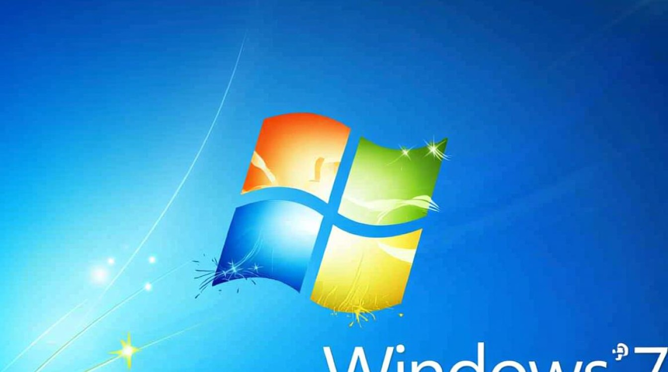 如何高效配置Win7系统进行Windows Update更新? 如何高效配置Win7系统进行Windows Update更新?