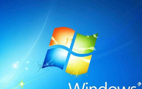 如何高效配置Win7系统进行Windows Update更新？