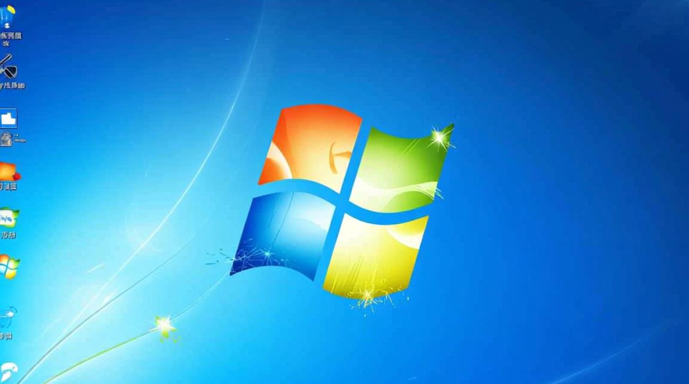 如何高效配置Win7系统进行Windows Update更新? 如何高效配置Win7系统进行Windows Update更新?