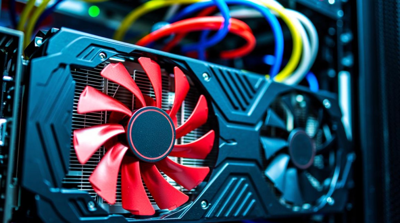 服务器配显卡有必要吗?什么场景需要加显卡? 服务器配显卡有必要吗?什么场景需要加显卡?