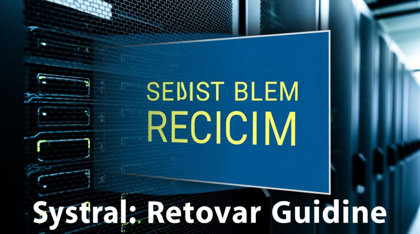 服务器被黑了怎么恢复数据并防止再次被入侵？