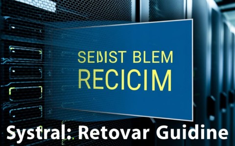 服务器被黑了怎么恢复数据并防止再次被入侵？