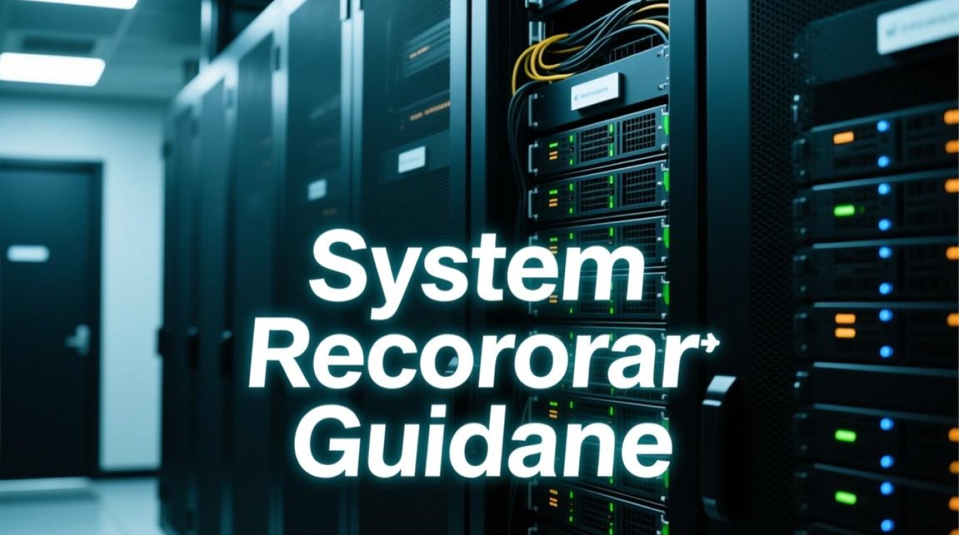 服务器被黑了怎么恢复数据并防止再次被入侵？