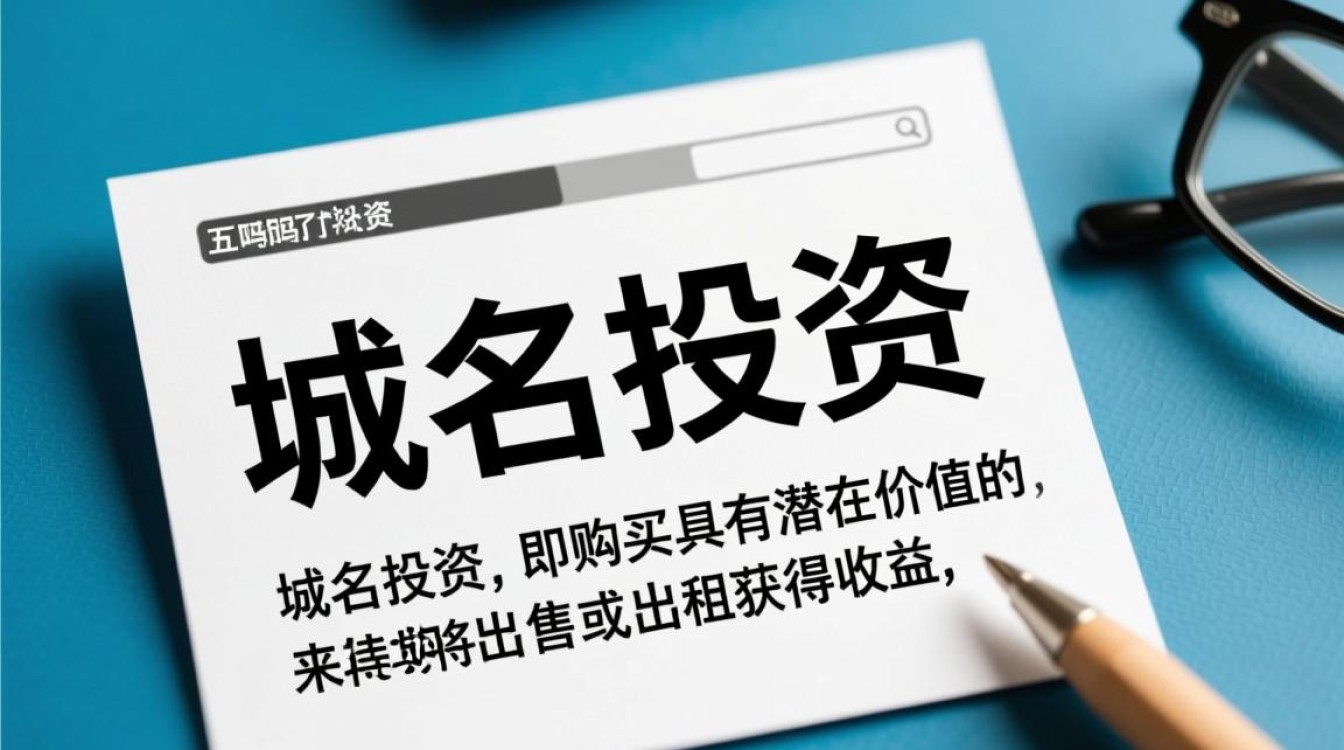 在域名投资热潮中，我是否错过了最佳投资时机？