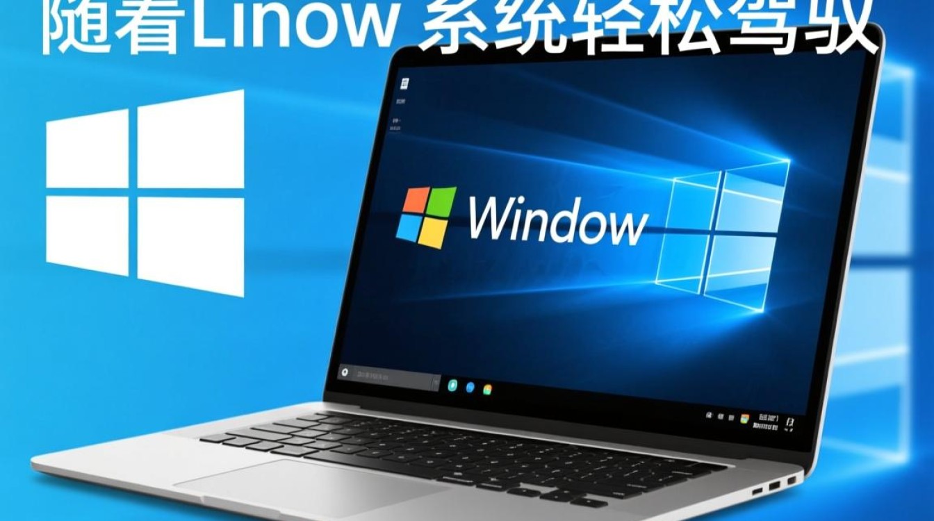 低配置电脑安装win10可行吗？如何确保系统流畅运行？