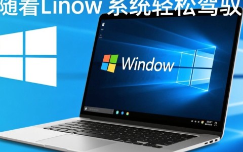 低配置电脑安装win10可行吗?如何确保系统流畅运行?