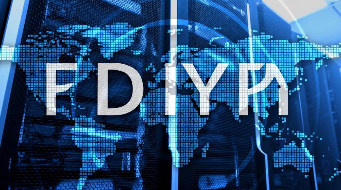 服务器被DDOS攻击怎么防御?有什么有效解决方法? 服务器被DDOS攻击怎么防御?有什么有效解决方法?