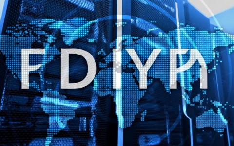 服务器被DDOS攻击怎么防御？有什么有效解决方法？