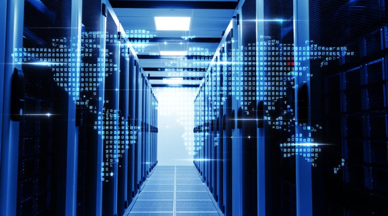 服务器被DDOS攻击怎么防御?有什么有效解决方法? 服务器被DDOS攻击怎么防御?有什么有效解决方法?