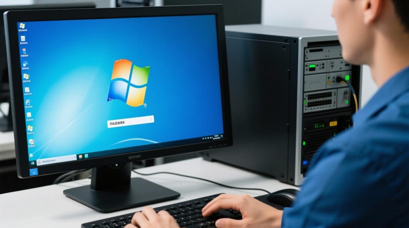 服务器装完系统进不去怎么办? 服务器装完系统进不去怎么办?