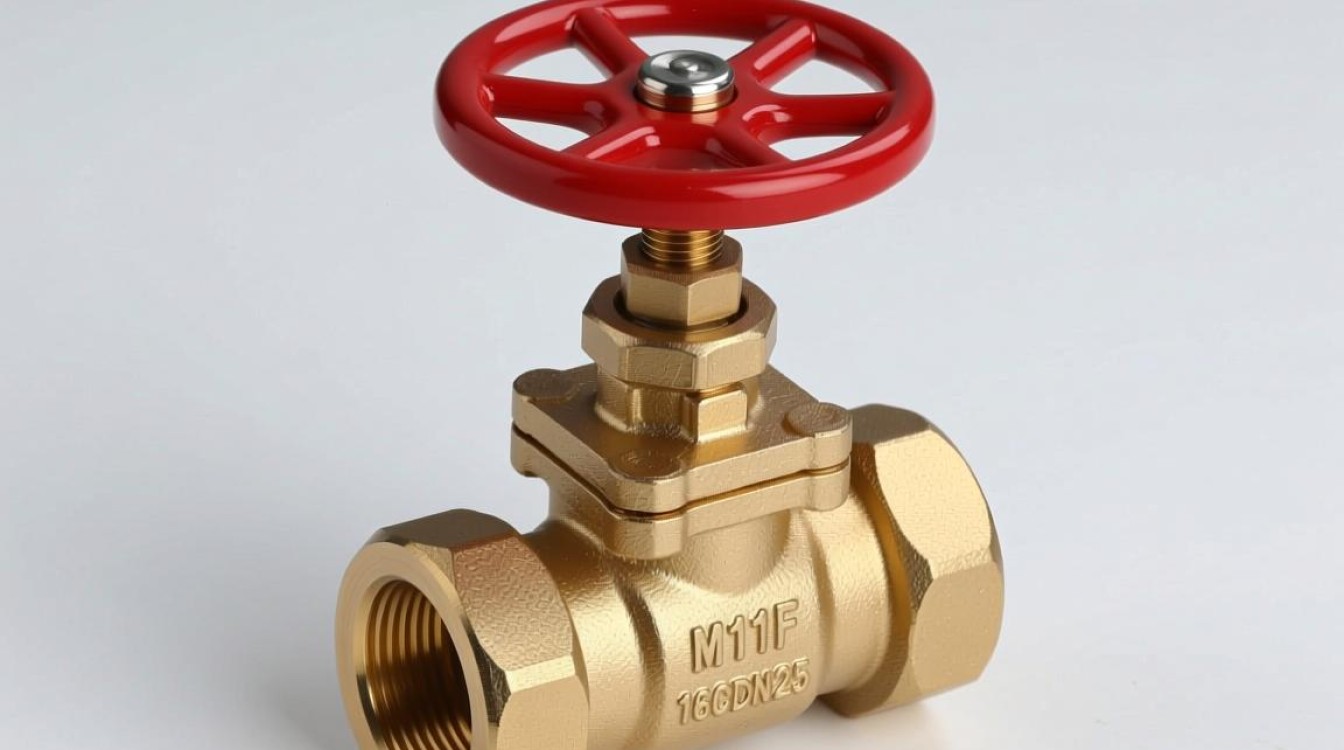 M11F一16CDN25球阀有何独特之处?性能特点及适用领域详解? M11F一16CDN25球阀有何独特之处?性能特点及适用领域详解?