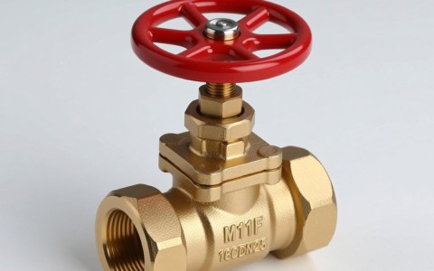 M11F一16CDN25球阀有何独特之处？性能特点及适用领域详解？