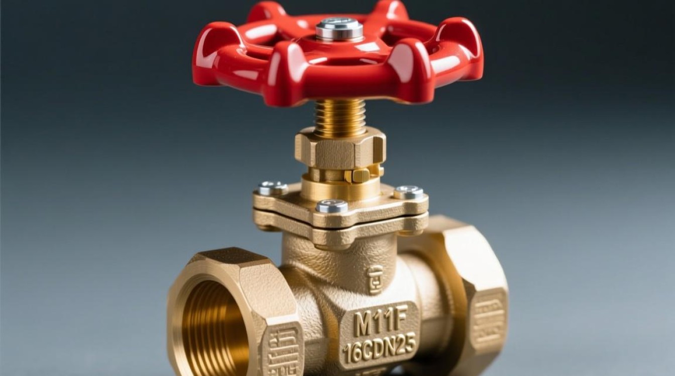 M11F一16CDN25球阀有何独特之处?性能特点及适用领域详解? M11F一16CDN25球阀有何独特之处?性能特点及适用领域详解?