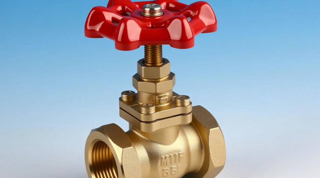 M11F一16CDN25球阀有何独特之处?性能特点及适用领域详解? M11F一16CDN25球阀有何独特之处?性能特点及适用领域详解?