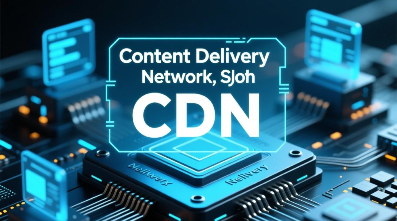 源站宕机后,cDN如何保证持续访问不停顿?影响有多大? 源站宕机后,cDN如何保证持续访问不停顿?影响有多大?