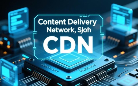 源站宕机后，cDN如何保证持续访问不停顿？影响有多大？