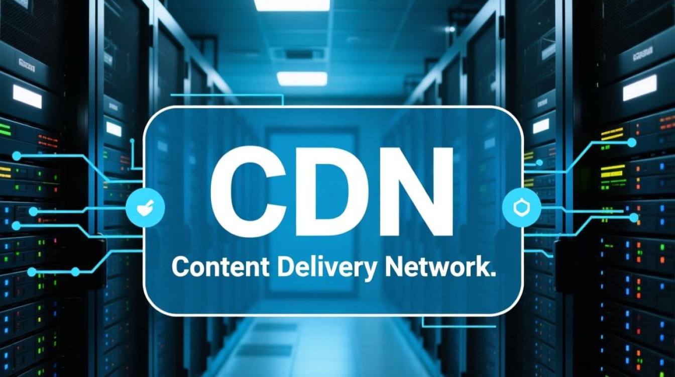 源站宕机后,cDN如何保证持续访问不停顿?影响有多大? 源站宕机后,cDN如何保证持续访问不停顿?影响有多大?