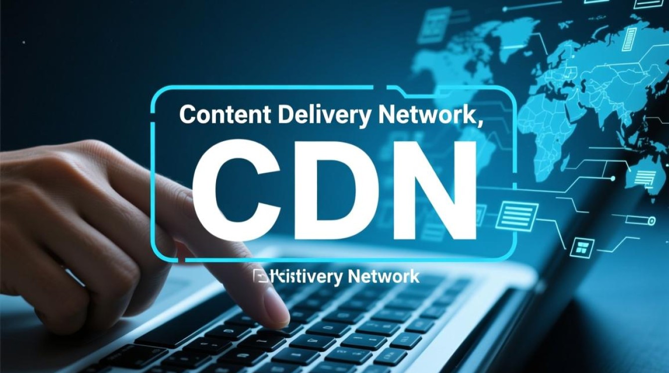 源站宕机后,cDN如何保证持续访问不停顿?影响有多大? 源站宕机后,cDN如何保证持续访问不停顿?影响有多大?