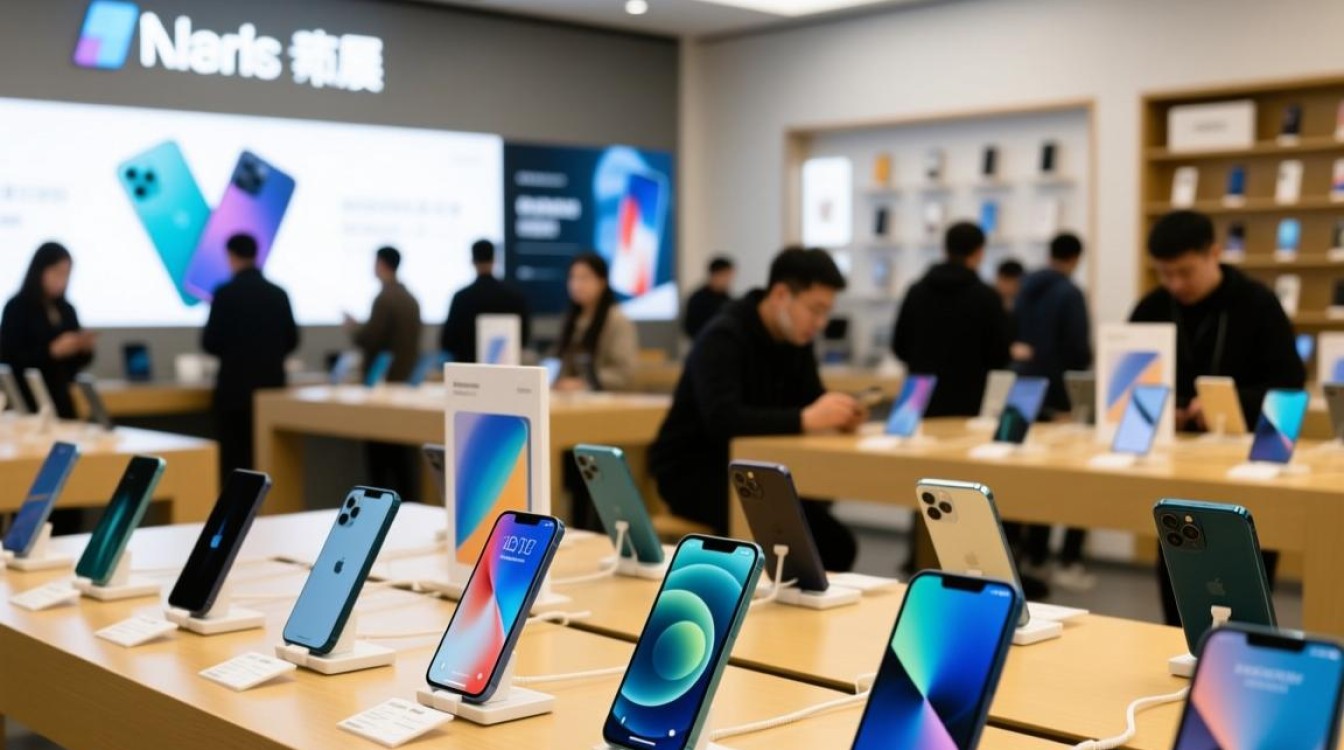 千元预算内如何实现千元以内配置最高?揭秘性价比之王配置攻略! 千元预算内如何实现千元以内配置最高?揭秘性价比之王配置攻略!