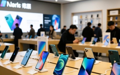 千元预算内如何实现千元以内配置最高？揭秘性价比之王配置攻略！