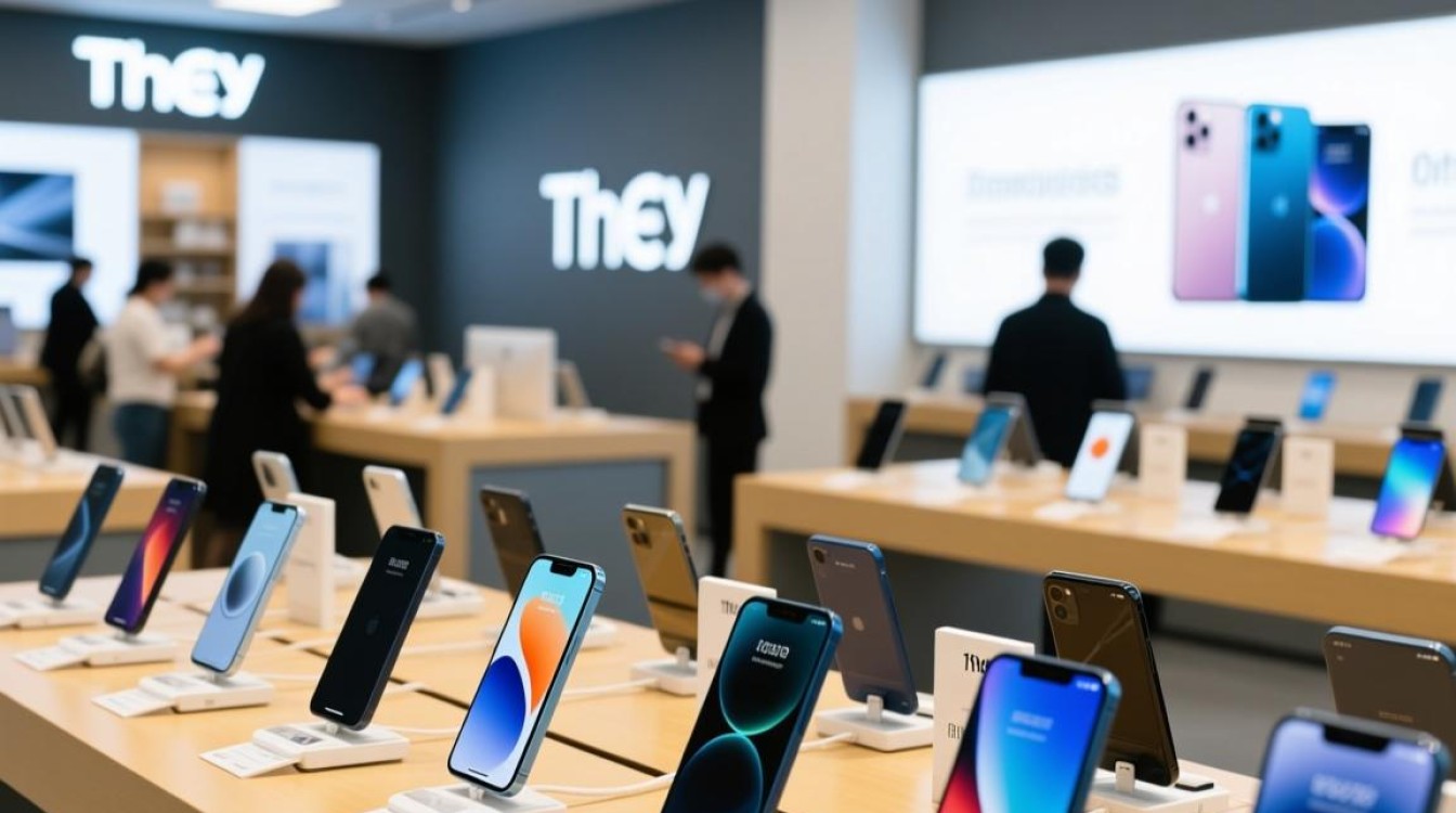 千元预算内如何实现千元以内配置最高?揭秘性价比之王配置攻略! 千元预算内如何实现千元以内配置最高?揭秘性价比之王配置攻略!