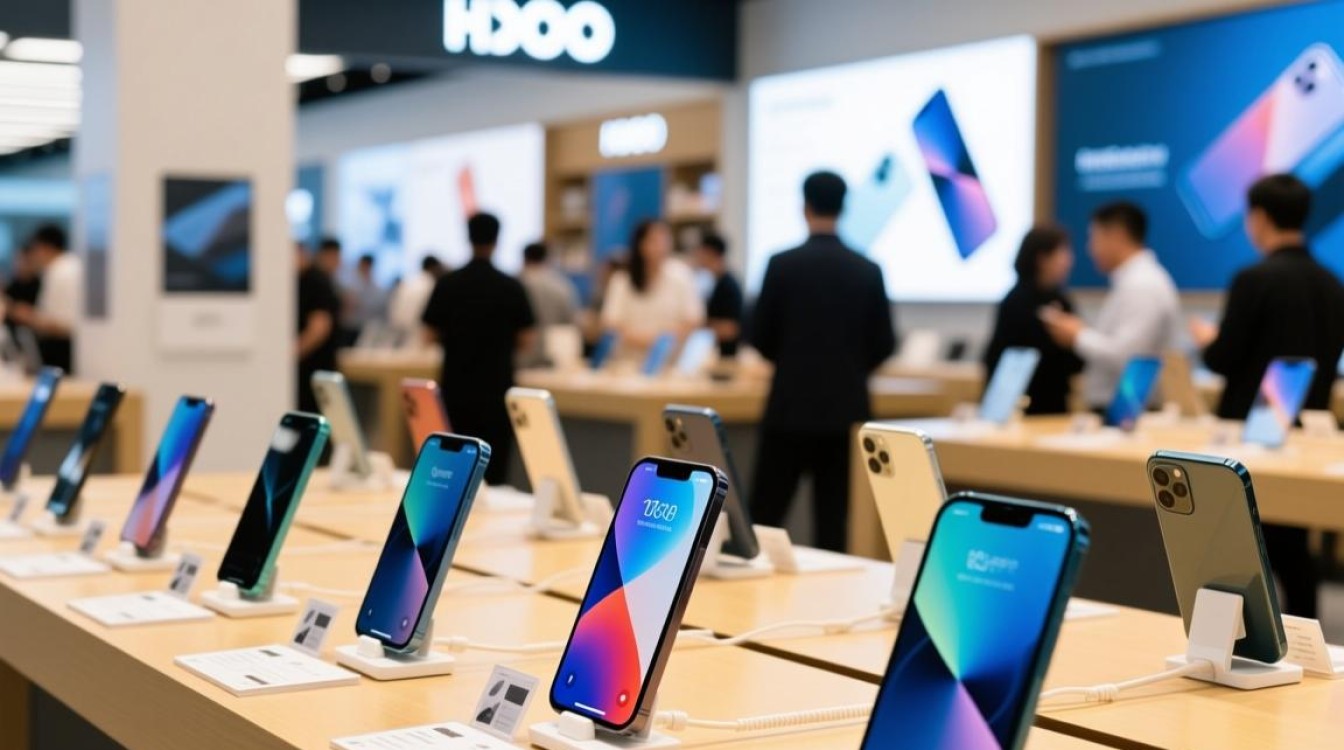 千元预算内如何实现千元以内配置最高?揭秘性价比之王配置攻略! 千元预算内如何实现千元以内配置最高?揭秘性价比之王配置攻略!