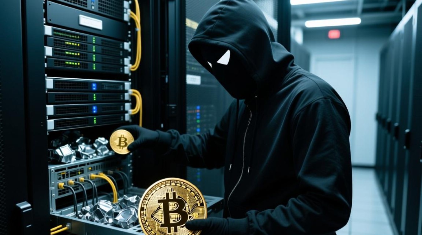 服务器被黑挖矿,如何彻底清除挖矿程序并修复漏洞? 服务器被黑挖矿,如何彻底清除挖矿程序并修复漏洞?