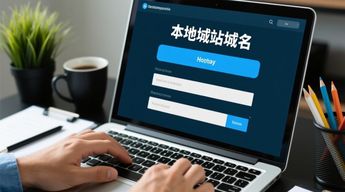 如何通过简单步骤高效修改本地域名设置,避免网络连接问题? 如何通过简单步骤高效修改本地域名设置,避免网络连接问题?