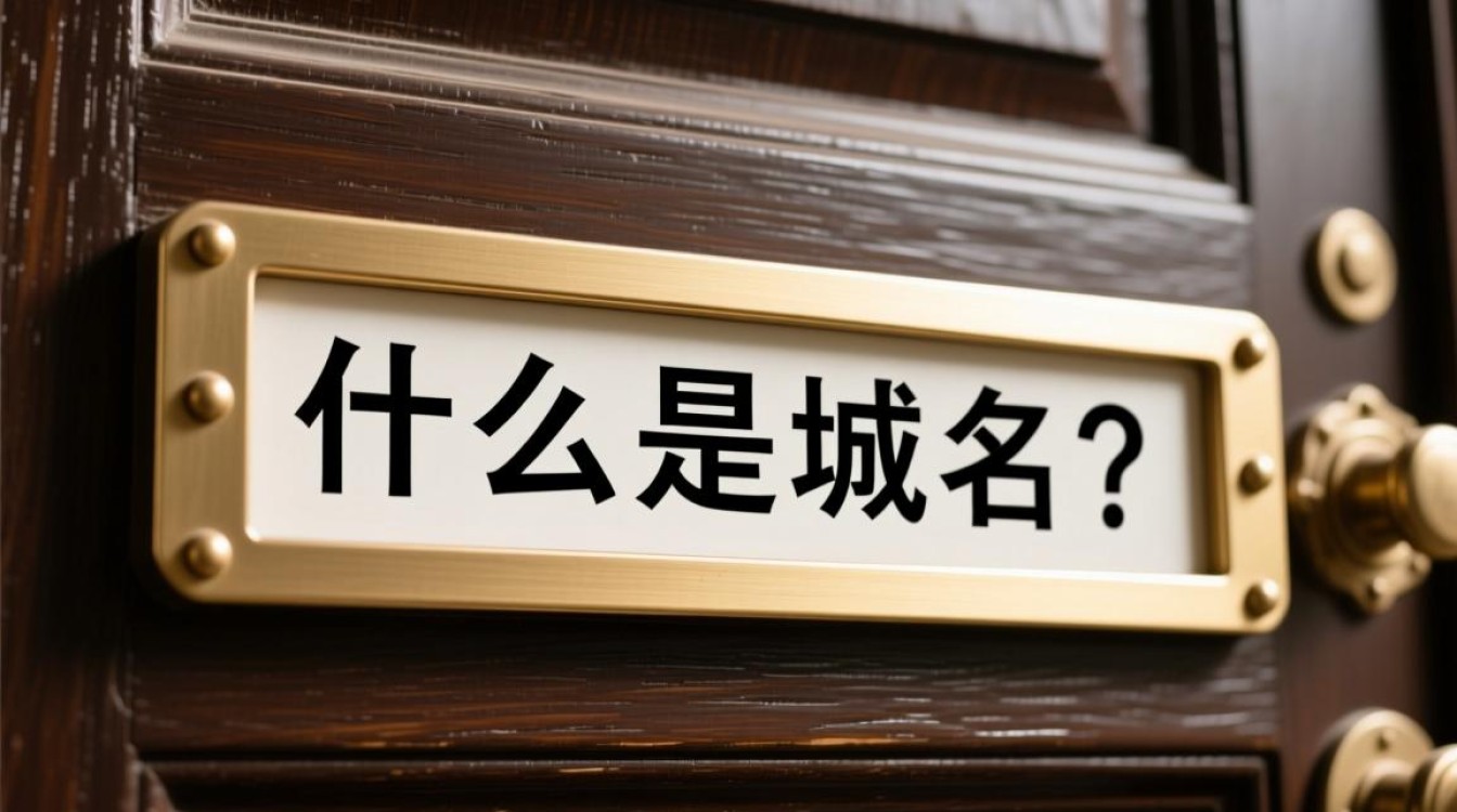 注册网站域名,如何快速找到最合适的入口? 注册网站域名,如何快速找到最合适的入口?