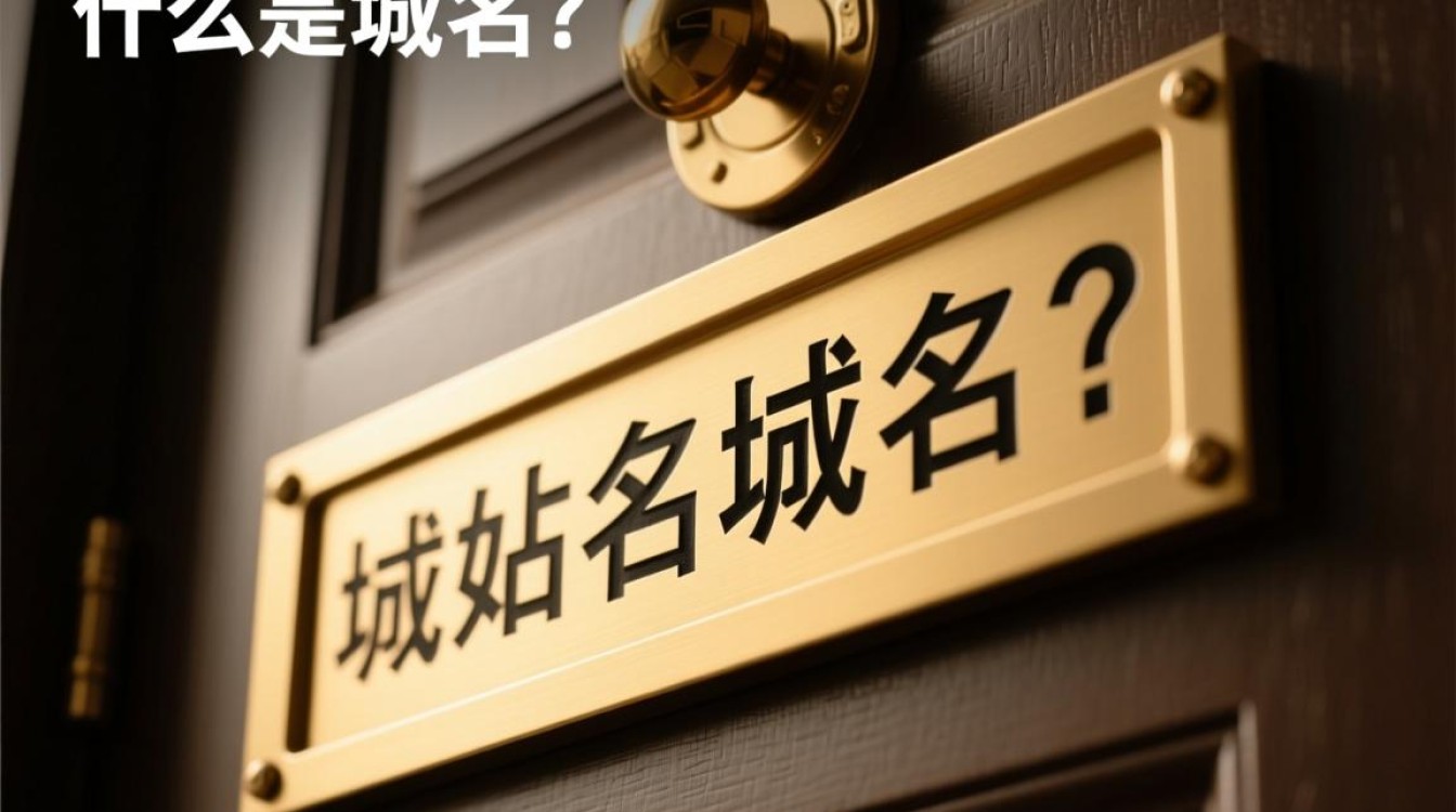 注册网站域名,如何快速找到最合适的入口? 注册网站域名,如何快速找到最合适的入口?