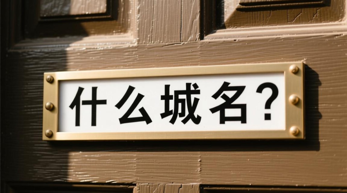 注册网站域名,如何快速找到最合适的入口? 注册网站域名,如何快速找到最合适的入口?
