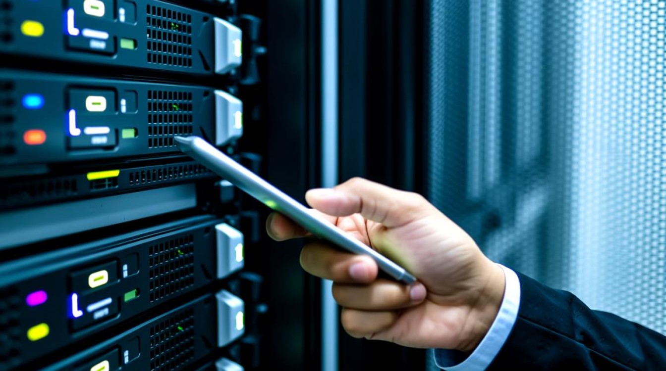 服务器被挂马后如何彻底清除并防止再次入侵? 服务器被挂马后如何彻底清除并防止再次入侵?