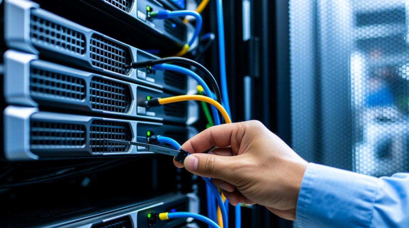 服务器被挂马后如何彻底清除并防止再次入侵? 服务器被挂马后如何彻底清除并防止再次入侵?