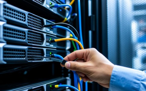 服务器被挂马后如何彻底清除并防止再次入侵？