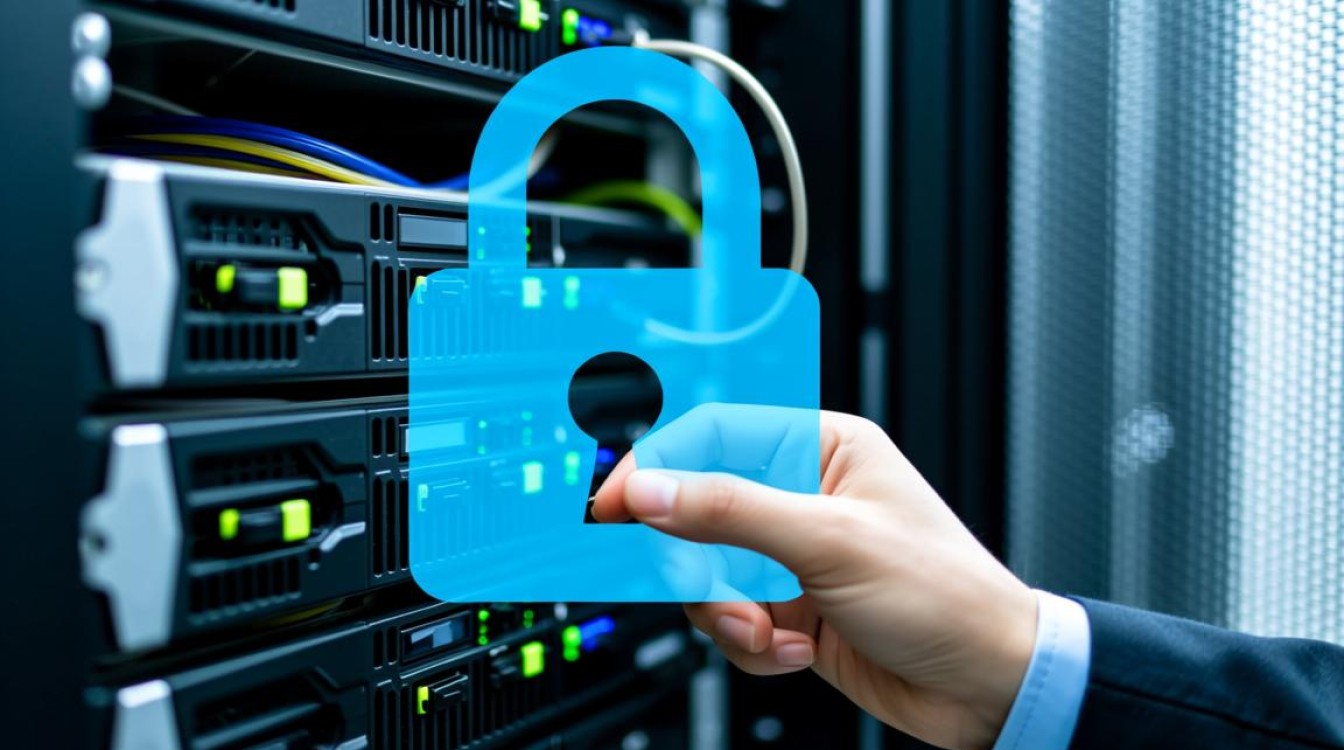 服务器被挂马后如何彻底清除并防止再次入侵? 服务器被挂马后如何彻底清除并防止再次入侵?