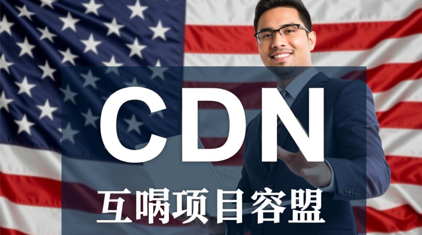 2025年cdn项目加盟排行榜前十名出炉,哪家加盟前景更佳?揭秘! 2025年cdn项目加盟排行榜前十名出炉,哪家加盟前景更佳?揭秘!