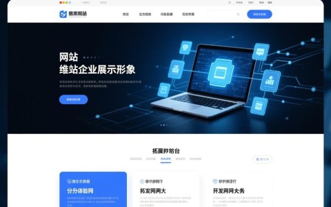 如何准确区分体验网与开发网，避免混淆使用？