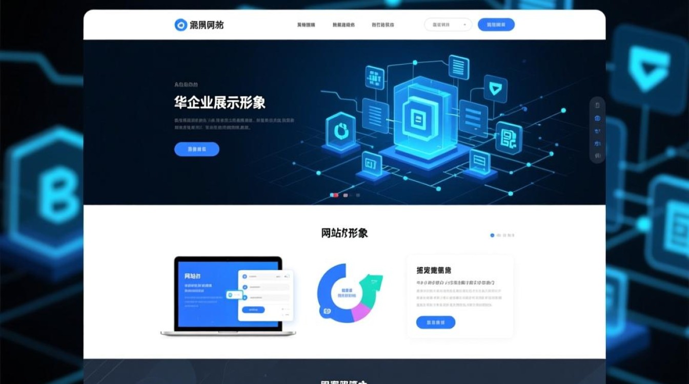 如何准确区分体验网与开发网,避免混淆使用? 如何准确区分体验网与开发网,避免混淆使用?