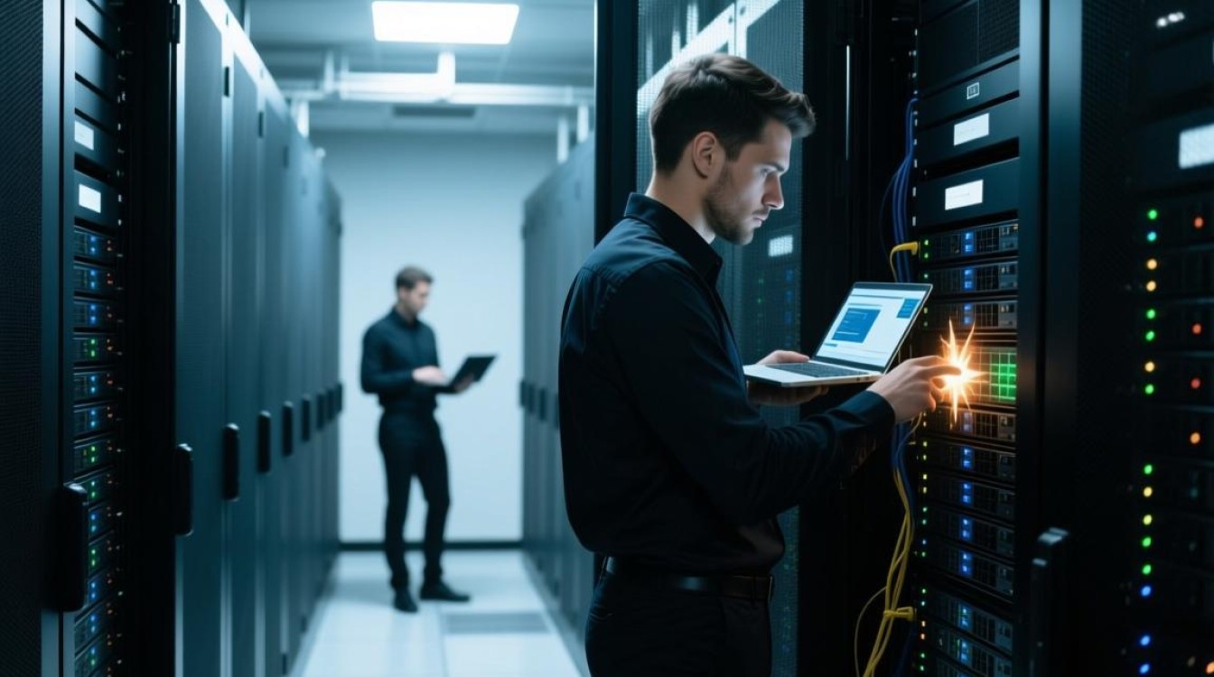 服务器被黑后,如何快速恢复数据并防止再次被入侵? 服务器被黑后,如何快速恢复数据并防止再次被入侵?