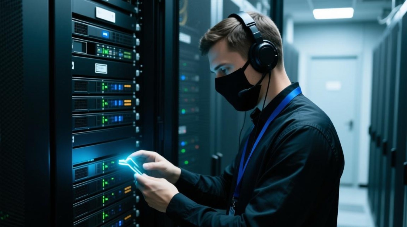 服务器被黑后,如何快速恢复数据并防止再次被入侵? 服务器被黑后,如何快速恢复数据并防止再次被入侵?