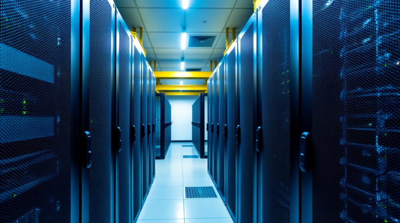 服务器要不要备案?新手建站必看的备案指南来了 服务器要不要备案?新手建站必看的备案指南来了