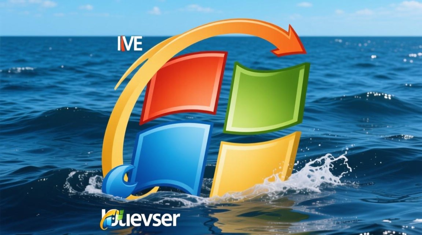 ie浏览器域名设置为何总是出错?30个常见问题解答! ie浏览器域名设置为何总是出错?30个常见问题解答!