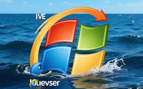 ie浏览器域名设置为何总是出错？30个常见问题解答！