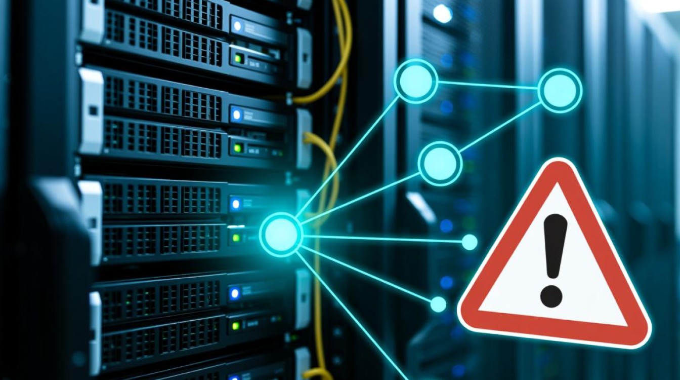 服务器被黑了怎么办?紧急应对步骤有哪些? 服务器被黑了怎么办?紧急应对步骤有哪些?