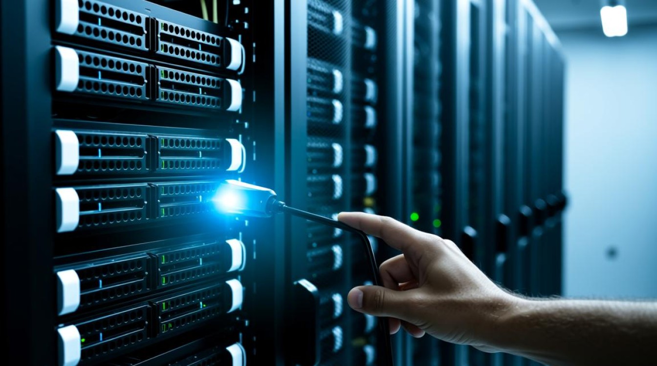 服务器被黑了怎么办?紧急应对步骤有哪些? 服务器被黑了怎么办?紧急应对步骤有哪些?