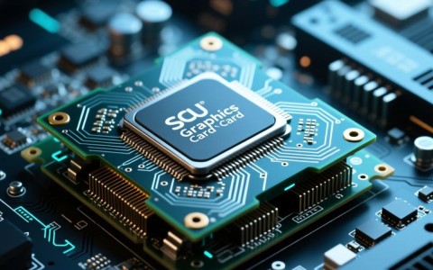 为何这款电脑配置中没有可配置的独立交换显卡选项？