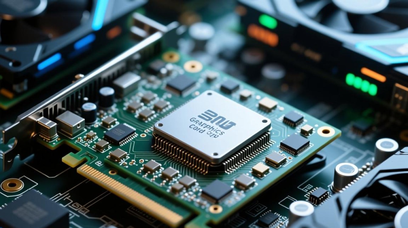 为何这款电脑配置中没有可配置的独立交换显卡选项？